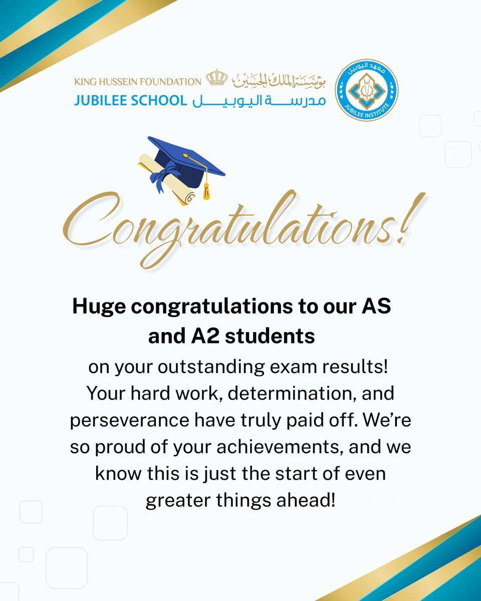Huge congratulations to our AS and A2 students on your outstanding exam results! 🎉 Your hard work, determination, and perseverance have truly paid off. We’re so proud of your achievements, and we know this is just the start of even greater things ahead!
