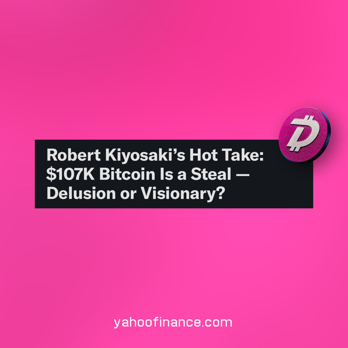 delusionalbonk's tweet photo. Delusion or Visionary? https://t.co/HoYZlDhHwa