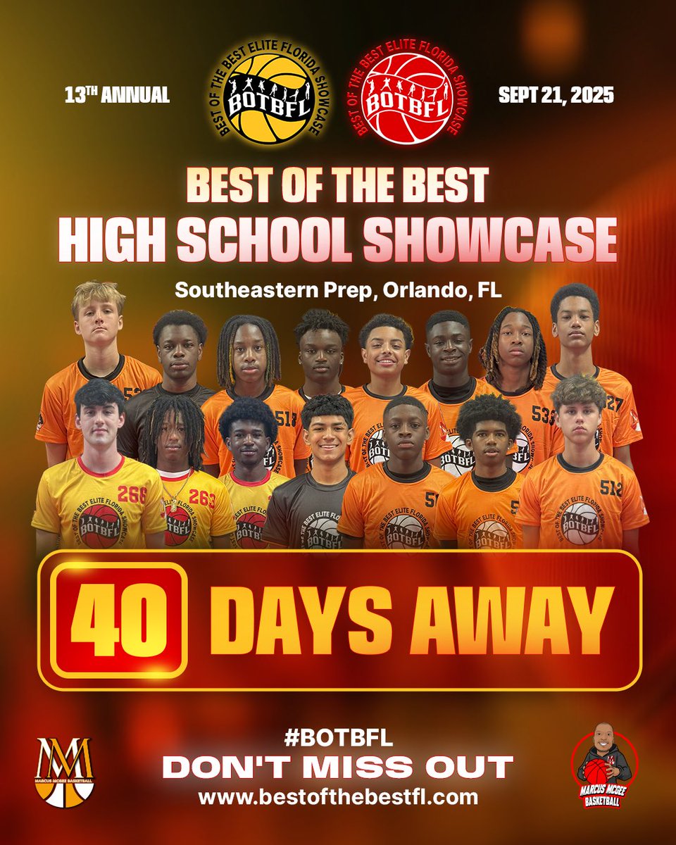 MMcGeeBball tweet picture