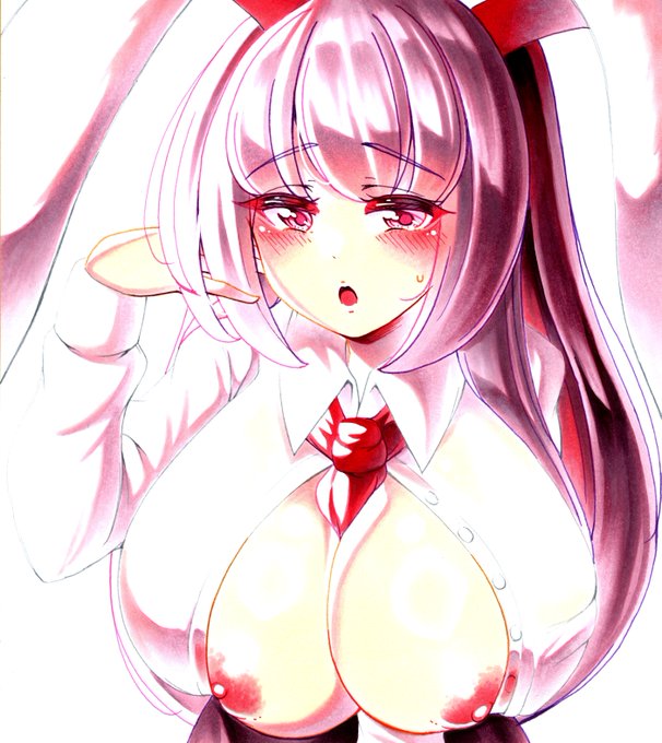 ãã©ãã¡ãããã»ã»ã»ã©ãèŠãŠããã§ãã?ã