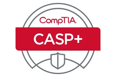 NuxSoftware's tweet photo. 🛡 Stay Hands-On. Stay Elite.
CompTIA CASP+ (CAS-004) cert → Prove advanced skills in enterprise security architecture, GRC, incident response &amp; threat analysis.
🎯 For senior security pros who do, not just manage.
📅 Available now.

#CASPPlus #Cybersecurity #TechCert https://t.co/sg1Fs8kSR6