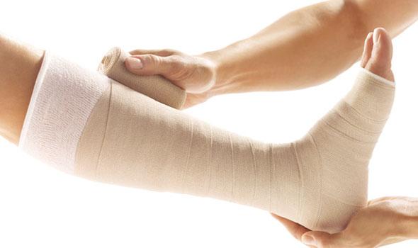 Flexus Resources (Pty) Ltd (@flexusresources) on Twitter photo The Rosidal K Short Stretch Bandage is used to provide powerful compression of the limbs in phlebology. This bandage is also used to treat acute and chronic lymphoedema and to provide support and pressure relief in traumatology and sports medicine. wecare@flexusresources.co.za The Rosidal K Short Stretch Bandage is used to provide powerful compression of the limbs in phlebology. This bandage is also used to treat acute and chronic lymphoedema and to provide support and pressure relief in traumatology and sports medicine. wecare@flexusresources.co.za