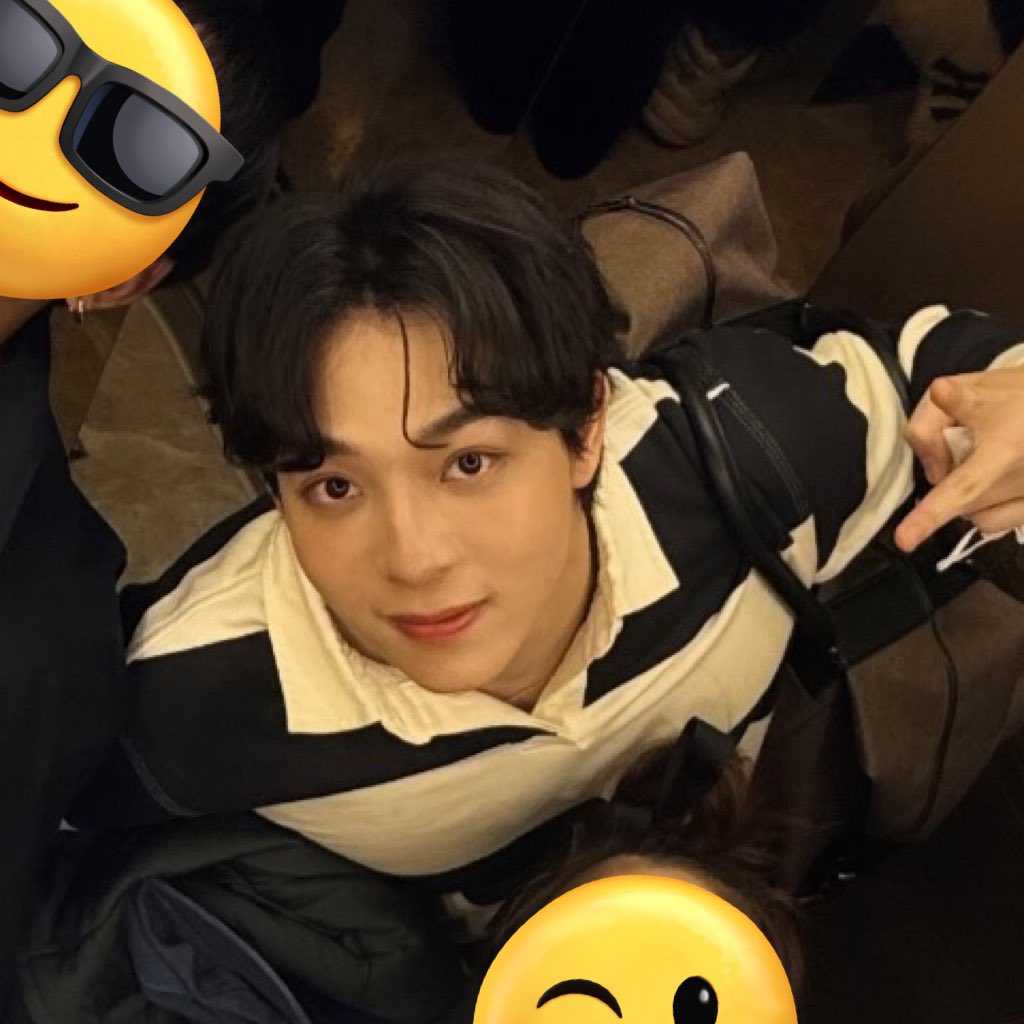 #บาสเด็กอ้วนที่แท้จริง 

for my sanity                     for my insanity