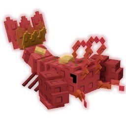 GameGunterRBX tweet media