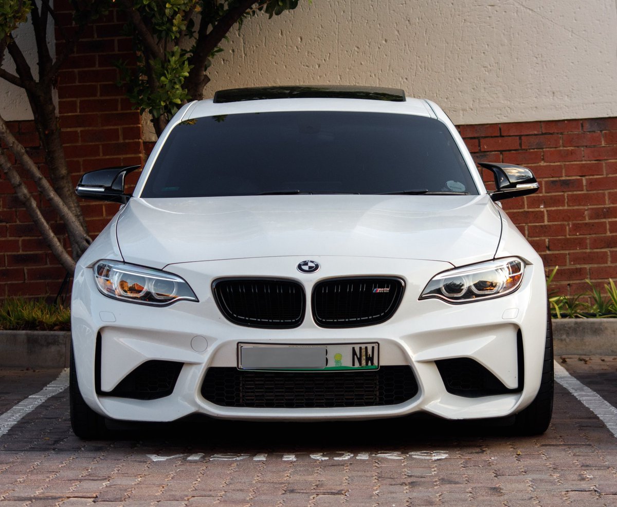 Mimas Motoring tweet media