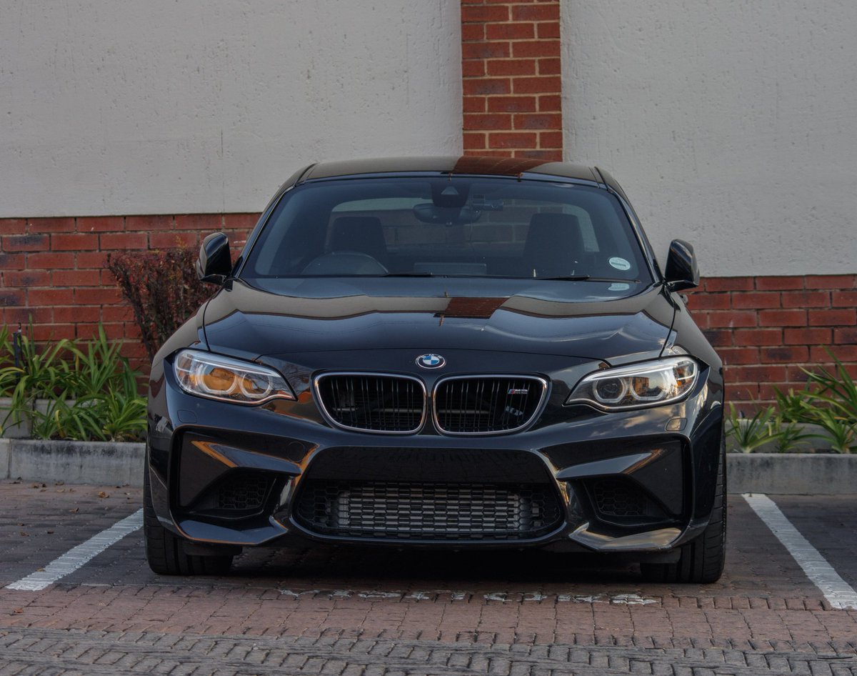 Mimas Motoring tweet media