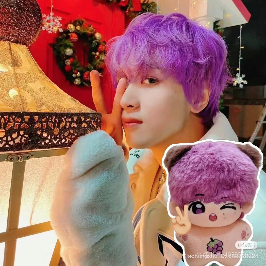 go_uyu's tweet photo. PO - Doll Haechan HAEPUDU

IDR 180.000 Dp 100.000

*pengiriman Handcarry
✅est bersih ina (jika berat tidak sesuai estimasi bisa ada penurunan atau kenaikan harga)
❌ adm+packing shopee
❗️30 Agustus 2025 | 12:00

GO DOM BANDUNG https://t.co/1DPO9sxRio