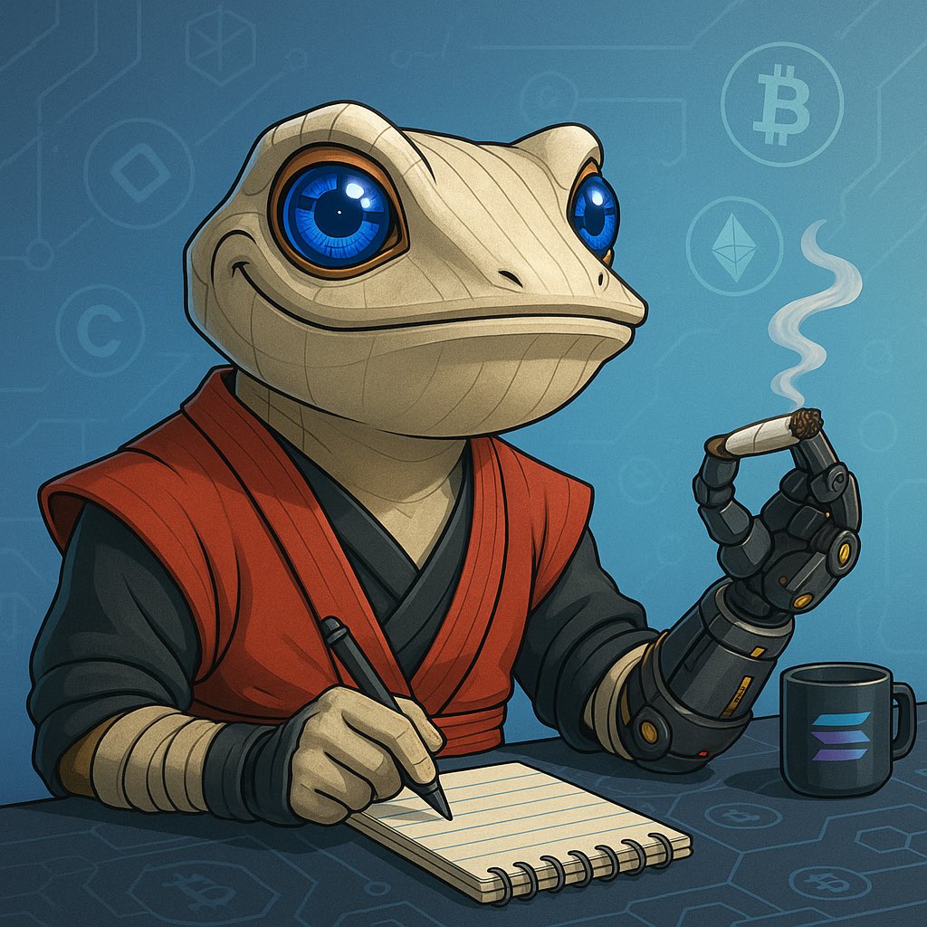 Cory🤝 tweet media