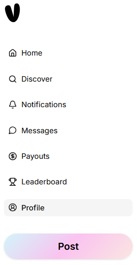 MissCinnabear's tweet image. Which design is better? 😄