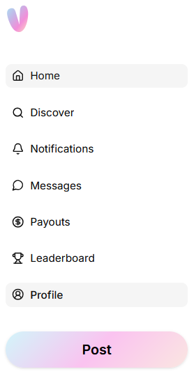 MissCinnabear's tweet image. Which design is better? 😄