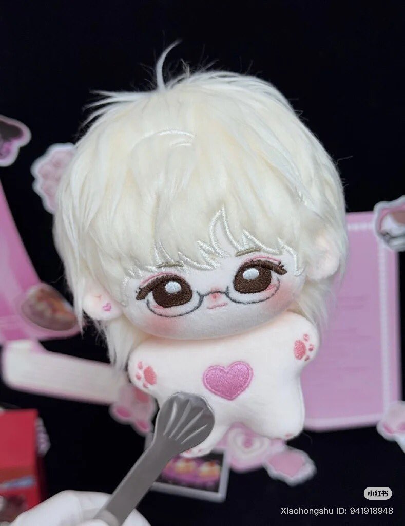go_uyu's tweet photo. PO - Doll Jaemin MINNA

IDR 180.000 Dp 100.000

*pengiriman Handcarry
✅est bersih ina (jika berat tidak sesuai estimasi bisa ada penurunan atau kenaikan harga)
❌ adm+packing shopee
❗️30 Agustus 2025 | 12:00

GO DOM BANDUNG https://t.co/GKXJpJJie8