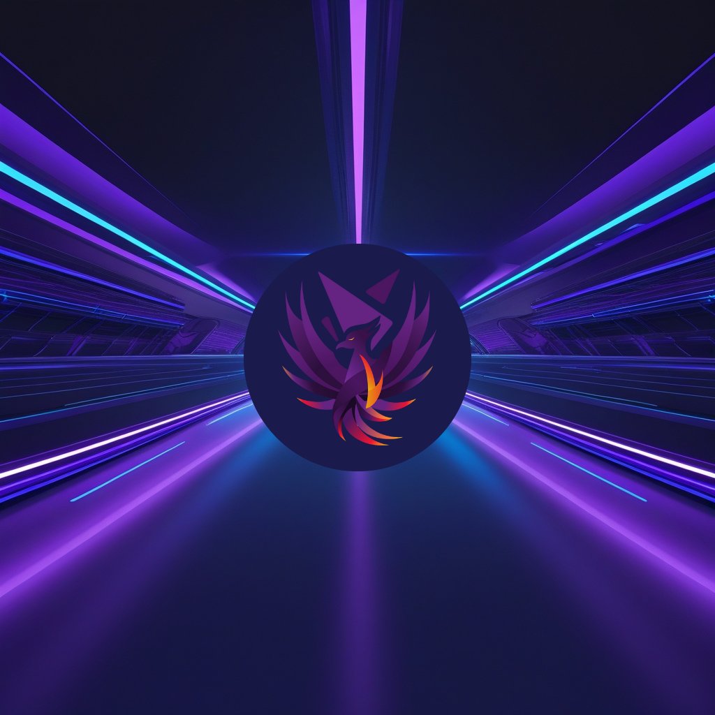 PhoenicToken's tweet image. One dashboard to rule them all: swap, track, earn, and spend  
Miracle Pay keeps everything in one view.

$PNIC #PhoenicToken #FinancialOS #AllInOne