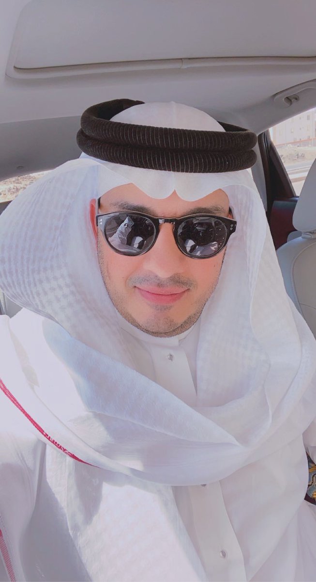 #اليوم_العالمي_للشباب

الله يستر ما يدخل واحد اعرفه ويخرب فرحتي ،،،،😏