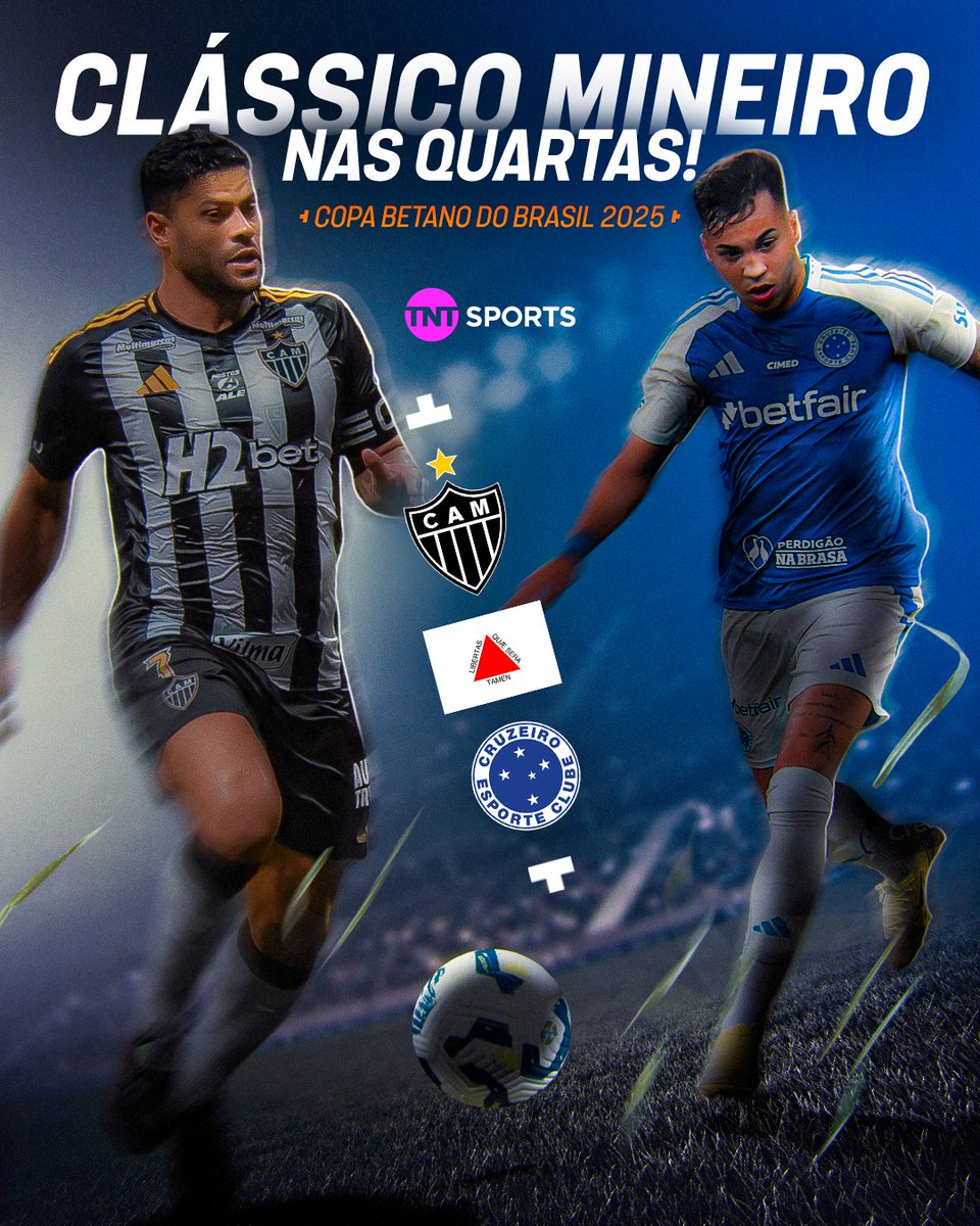 TNT Sports BR tweet media