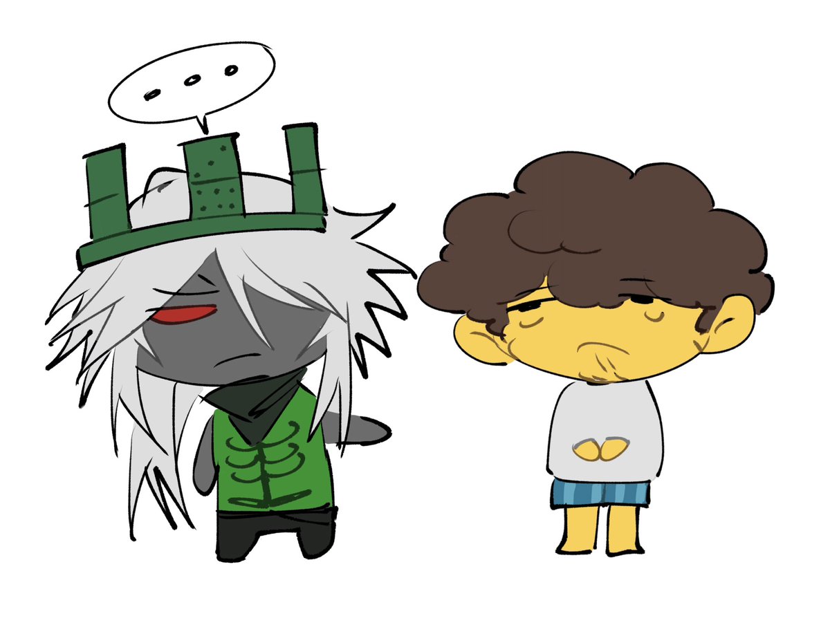 I got lazy #1xshed #adminvirus