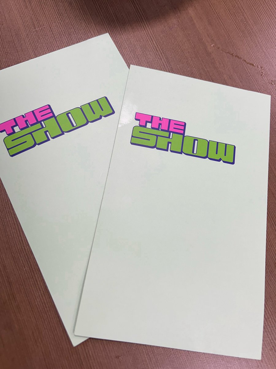 kyoungbaeism's tweet image. kyoungbae weverse update