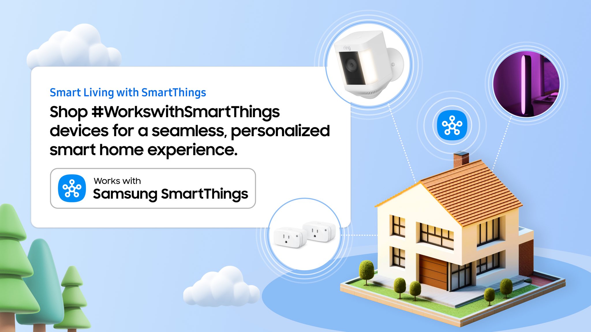 Tips for Smart Home Device Compatibility: Ultimate Guide to Seamless Integration
