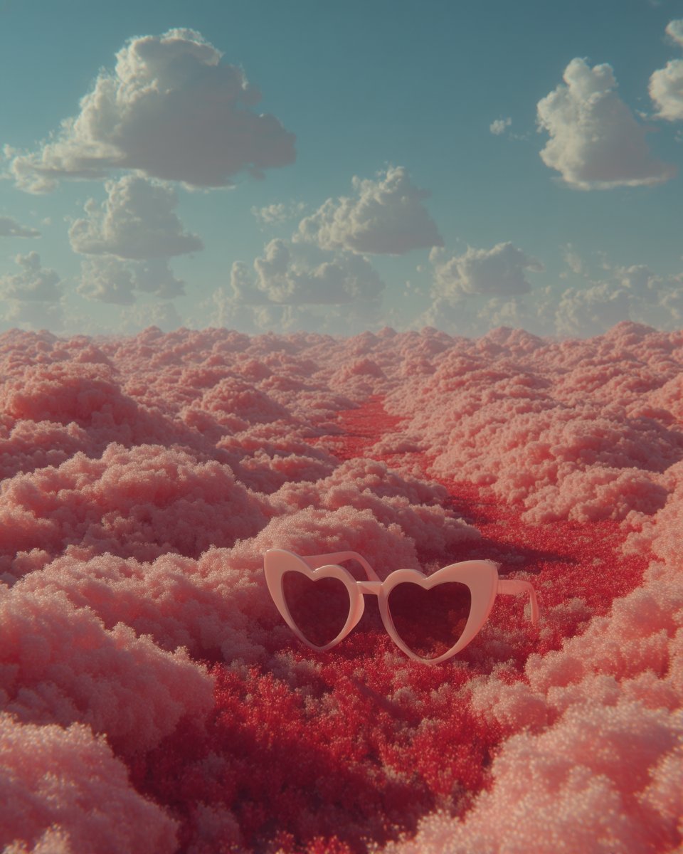 ElsaLeleka's tweet image. Exploring the possibilities of #OmniReference 

A clear example of how, from the “same litter” (sorry for the comparison), you can get completely different results.

Those who think #AI is soulless and (ha-ha) simple… just haven’t worked with it 🤌🏽