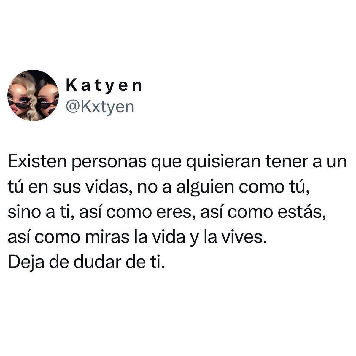 Alejandra Rosanía (@alejarosania) on Twitter photo 