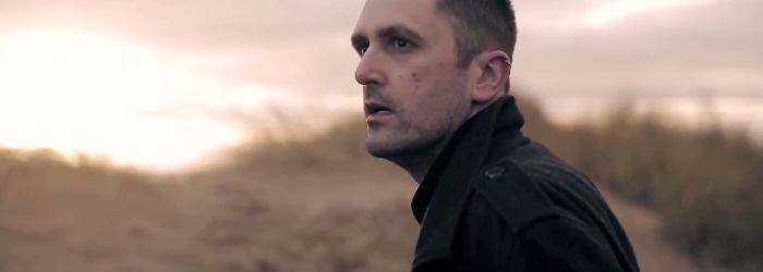 Finds it so ironic that ever since Equity started the 'Cast It Here' campaign (encouraging directors to source local talent) the only castings I've seen using the hashtags #LocalHire or #CastItHere seem to be for those casting in Central &amp; Greater London.

equity.org.uk/campaigns-poli…