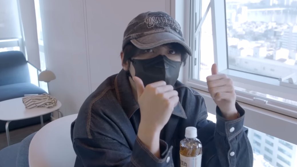 haelovs's tweet photo. 🩶 https://t.co/CNiSbcqxaN
