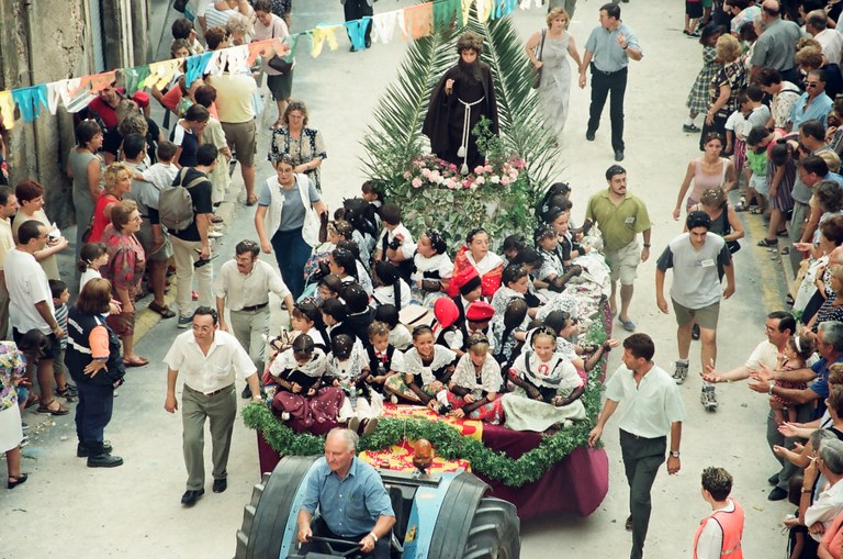 Ajuntament de Tarragona tweet media