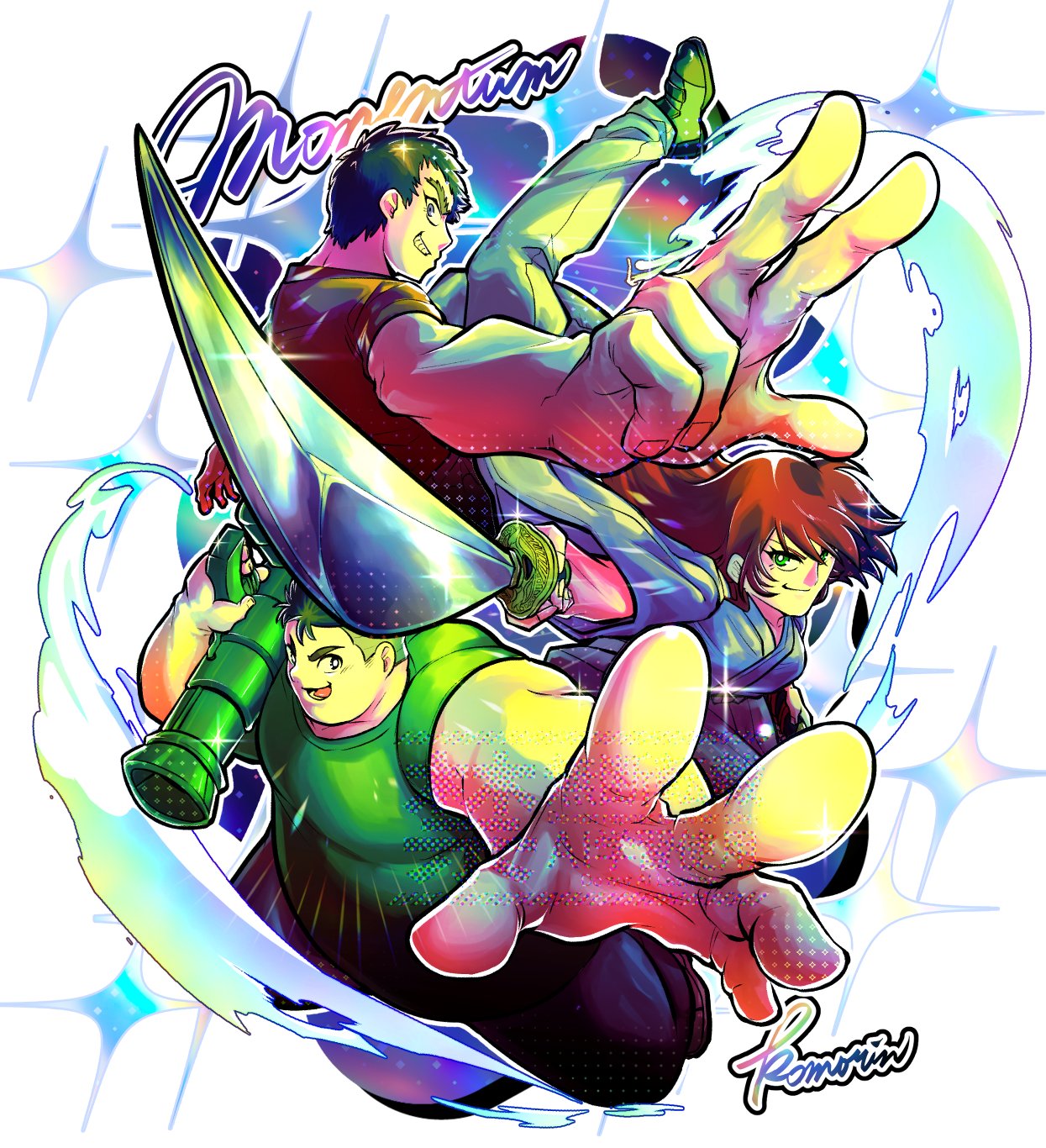 ①（momorin☆） 51QSwFv2SIL._UF894,1000_QL80_.jpg