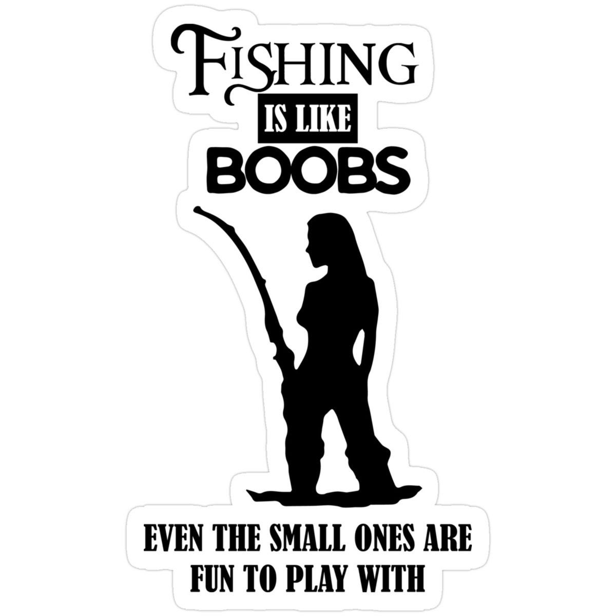 Morning y’all, cheers to tittie Tuesday🍻🍻