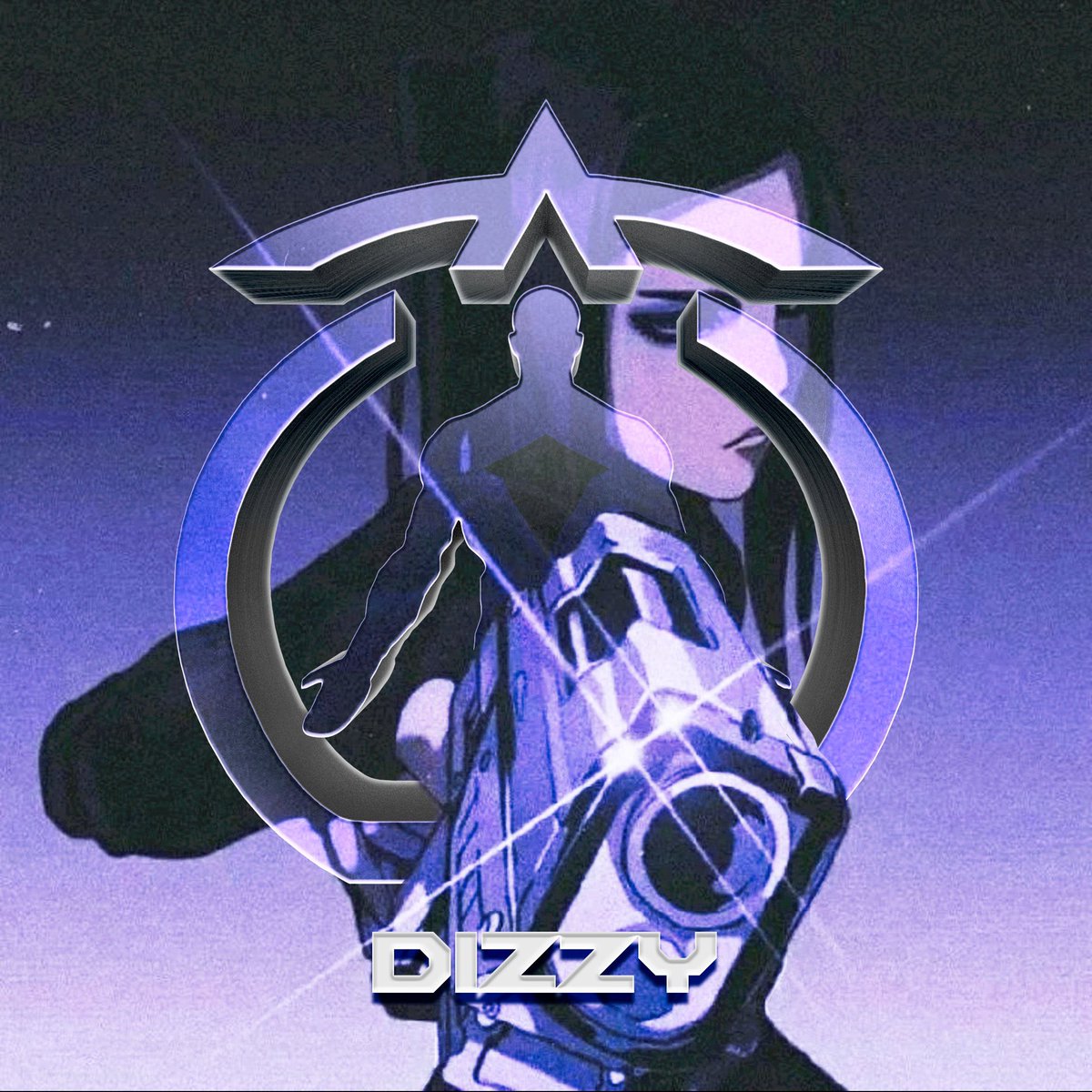 <a href="/PR0JECTASTRAL/">Project Astral</a> ✨