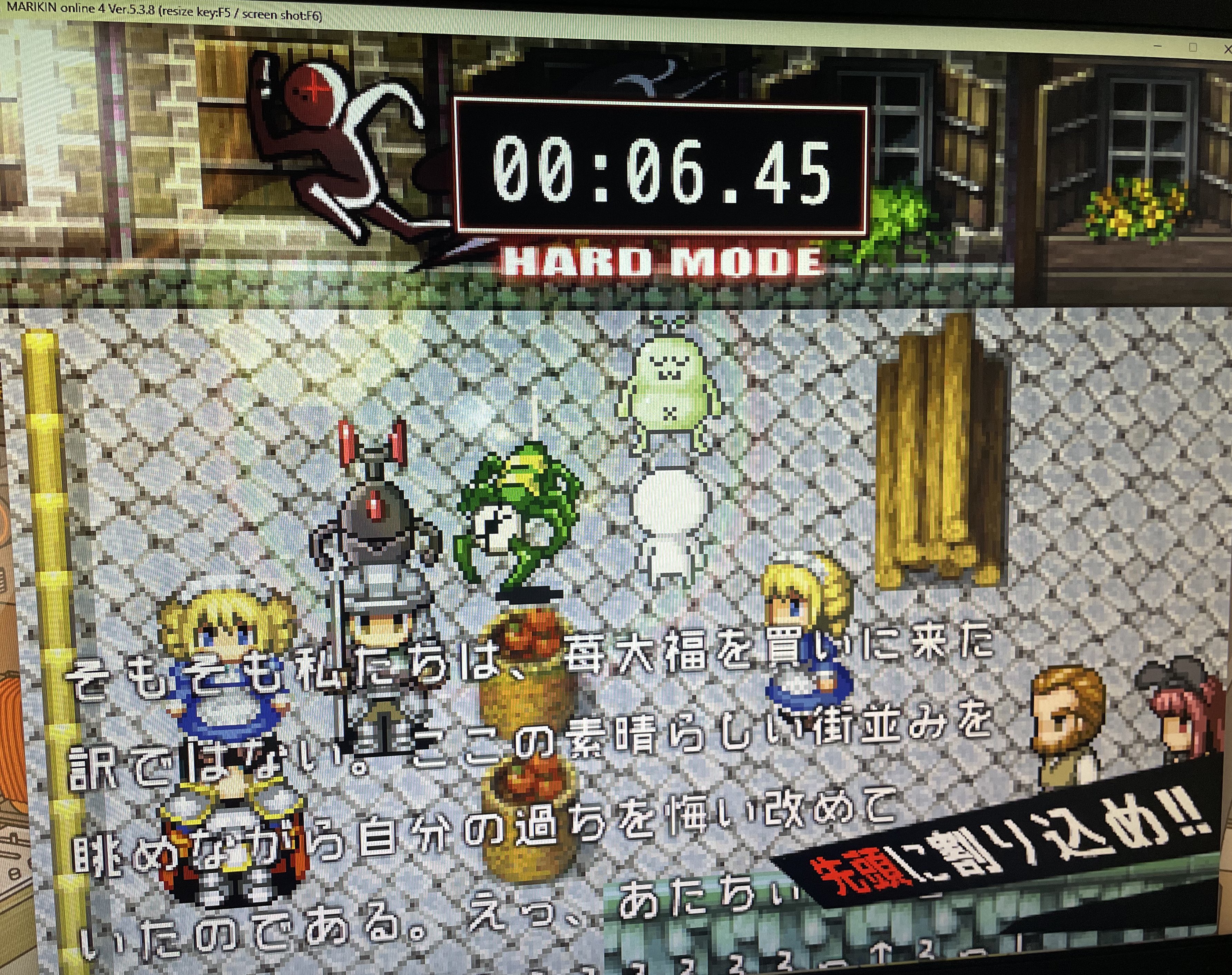 ⚠やっすぉです。⚠ Lottery Pack] There's no way it'll be anything but a one-hit