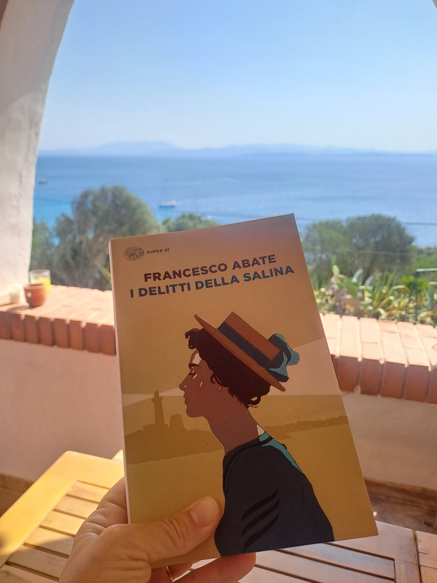 Chiara Ugolini tweet media