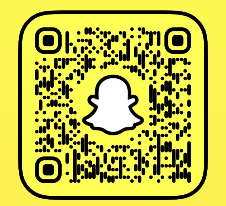 مين جاد نتقابل الحين نتبادل مص ؟ يكون عنده مكان وجاد 
تعال سناب ah_mh07