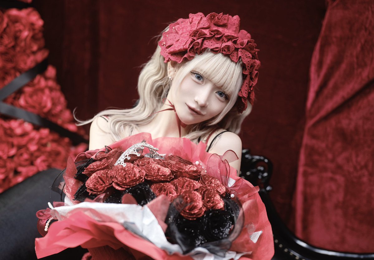 neko3fes's tweet photo. ₊˚⊹ 𐦍༘⋆₊ ⊹2025.08.09 https://t.co/rfTcMfLcve
