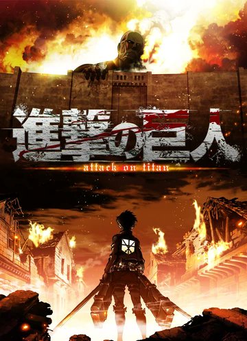 Dharma_794's tweet photo. @cat_cine Dia internacional de la joventut... quan es tornara a tenir un espai de graella jove com ho va ser el 3XL dins del @som3cat ? Quan tindrem ficció i anime potent pel públic +16? @sigfridgras @cristiantrepat @rosa_roma @3CatCorporatiu https://t.co/lhhxK2uD2v