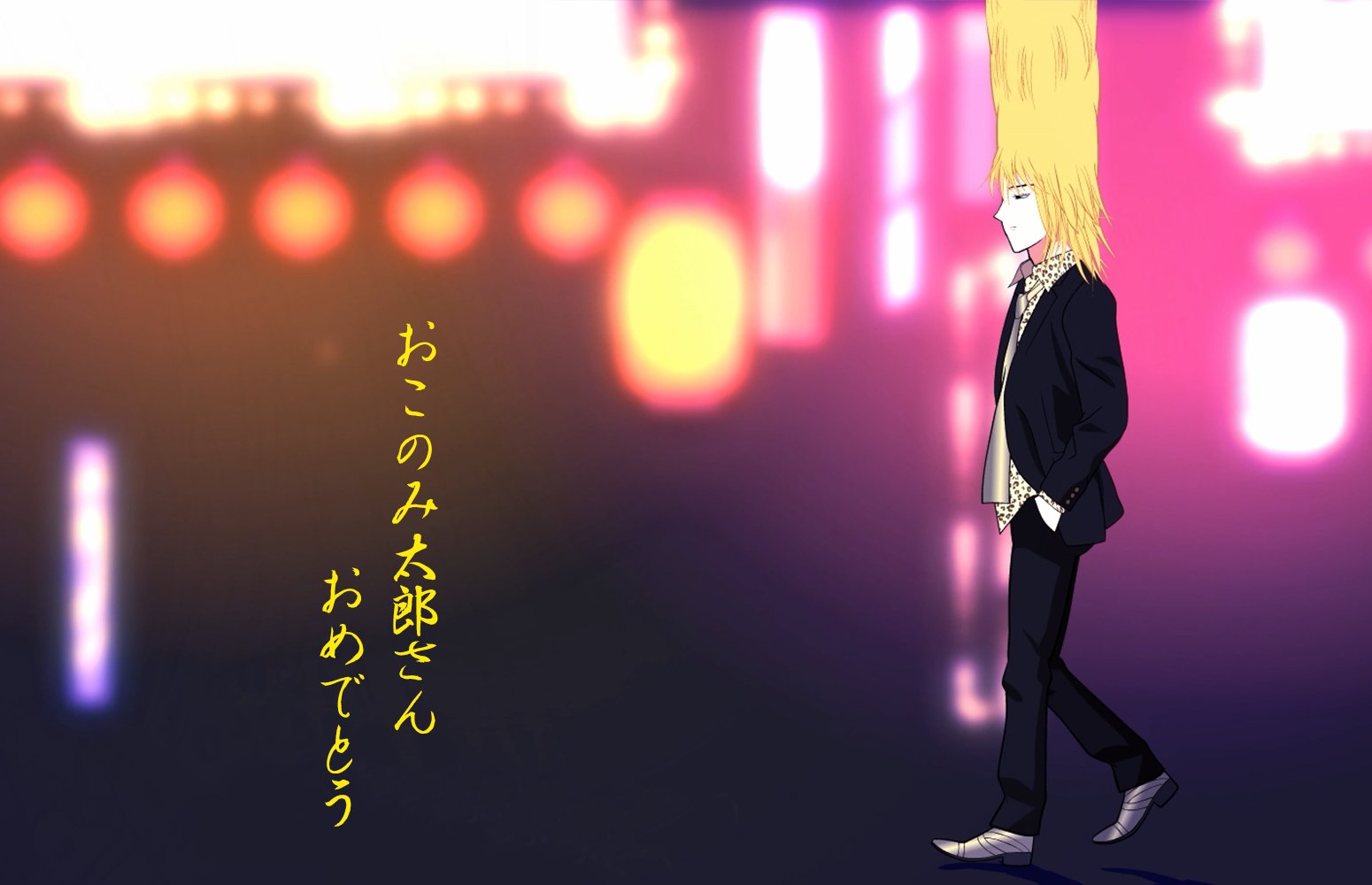 デビルメイクライ ポストカード 特典 パセラ その9