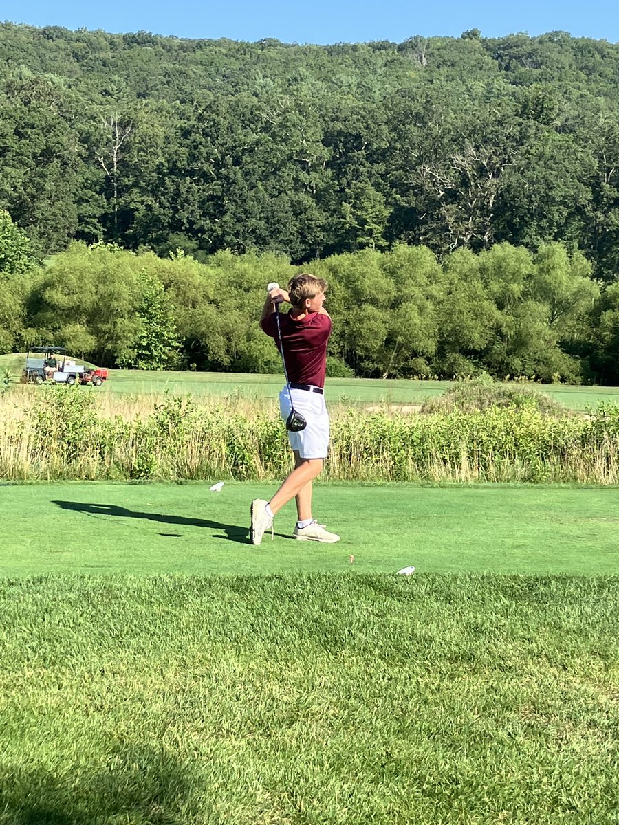 Altoona Athletics tweet media