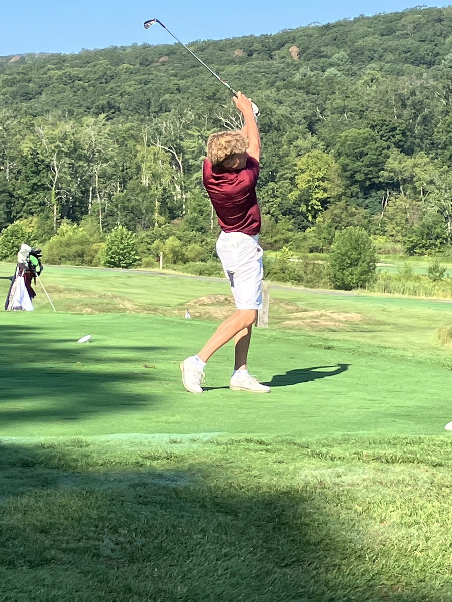 Altoona Athletics tweet media