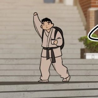 he's sooooo cute 😭💗
#backlight #백라이트