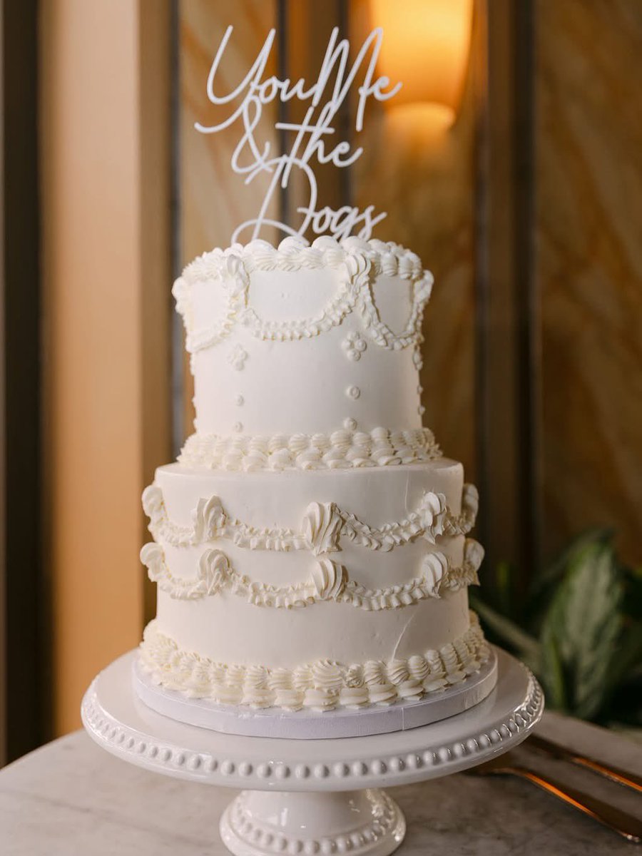 D’Amico Diaries: <a href="/CafeLurcat_MN/">Cafe & Bar Lurcat MN</a>, an eternal love. 

“One of the key attributes that my partner and I had while we were searching for a wedding venue was that our venue must have great food. Enter Café and Bar Lurcat and D’Amico Hospitality! instagram.com/p/DNGhmC3sSkq/…