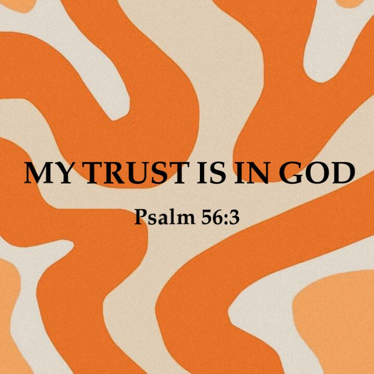 bible_WP's tweet photo. @ravens_rob https://t.co/dTbVJn9YcK