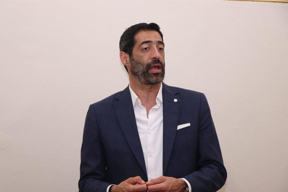 Lebanese Kataeb Party (@lebanesekataeb) on Twitter photo النائب الياس حنكش في اليوم العالمي للشباب: أجدد التزامي بأن أكون صوتكم في بناء لبنان الجديد
<a href="/EliasHankach/">Elias Hankach</a>
kataeb.org/articles/sl-20… النائب الياس حنكش في اليوم العالمي للشباب: أجدد التزامي بأن أكون صوتكم في بناء لبنان الجديد
<a href="/EliasHankach/">Elias Hankach</a>
kataeb.org/articles/sl-20…