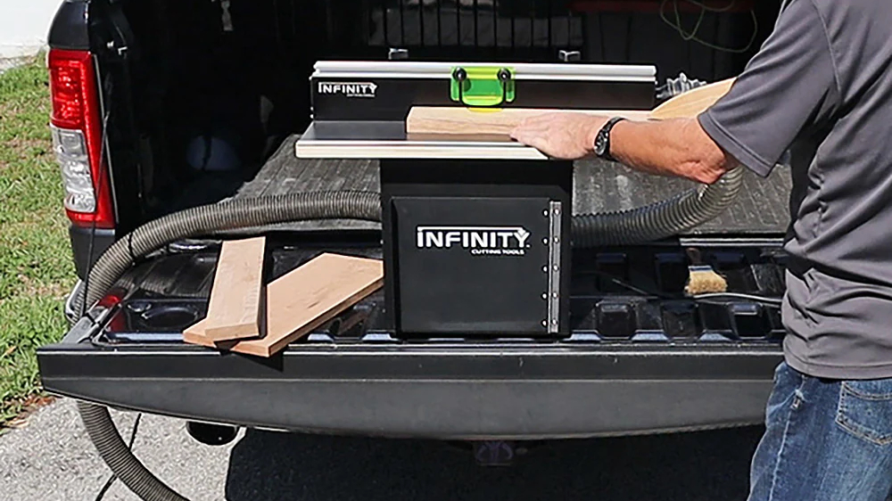 Infinity Cutting Tools (@ToolsCutti91191) / Posts / X