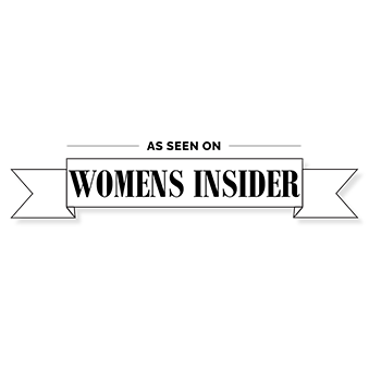 The Institute has hit a new milestone with our recent feature in Womens Insider. Read the artilce here: womensinsider.com/the-only-progr…

#beprepared #preschool #earlychildhood