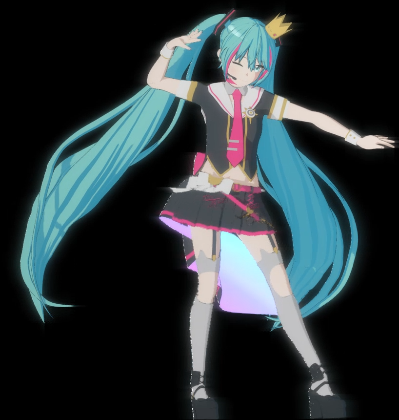 Kirara_Amaha's tweet image. ゲーム開発チーム VGL の代表で、マネジメントと開発の両方をやっています！
専門はグラフィックスプログラミングですが、サーバー構築したり、ツールやキャラモデルもバリバリ作れます！（ゲームよりモノづくりが趣味の技術オタクです）

よろしくお願いします！

#ゲーム開発 #IndieGameDevs