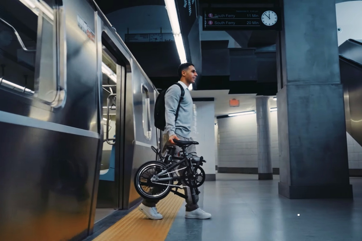 Folding money: Are lightweight folding e-bikes about to become far more affordable?

ebiketips.road.cc/content/advice…