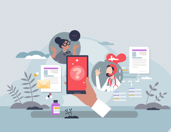 CCPipeline's tweet photo. Improving Healthcare Contact Center Outcomes - By Brendan Read; Q&amp;A with Grant Knaggs https://t.co/T0IlTC6Z1T

#cctr #custserv #cx #contactcenter #customerservice #customersuccess #customerexperience #callcenter https://t.co/rxceDefkKo