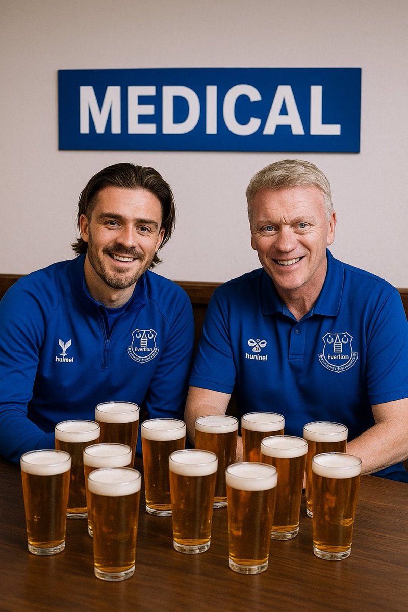 DrunkGreaIish's tweet photo. https://t.co/BGzqjMGRLW