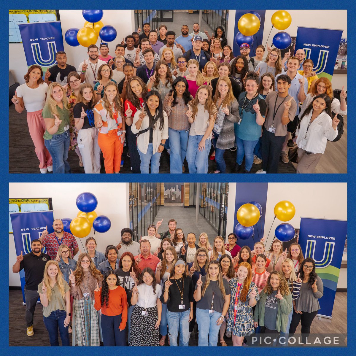 Tamberly Wheeler tweet media