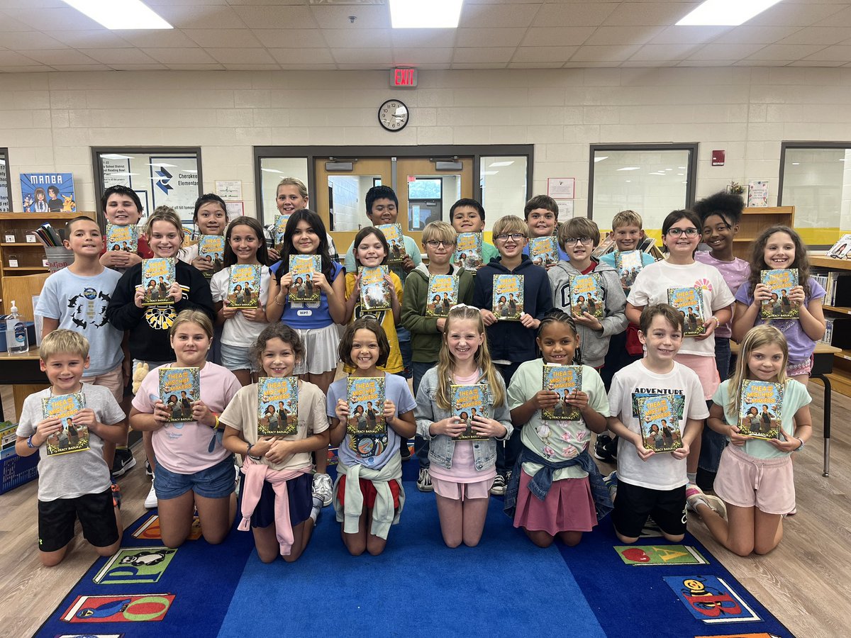 Jennifer Lewis tweet media