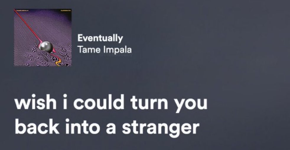 relatable quotes (@thesadbaby) on Twitter photo 